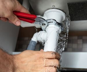 About Septic Pumping Service Gilchrist, OR